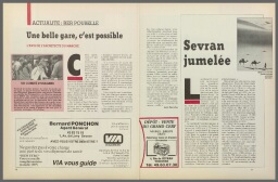/medias/customer_2/1BIB_Journaux/4_Dialogue_nouvelle série/BIB_102/FRAC93071_BIB102_006_jpg_/0_0.jpg